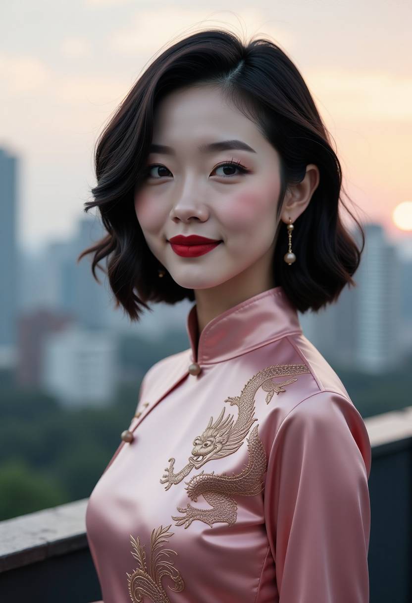 伏尔加河畔的秋收海报