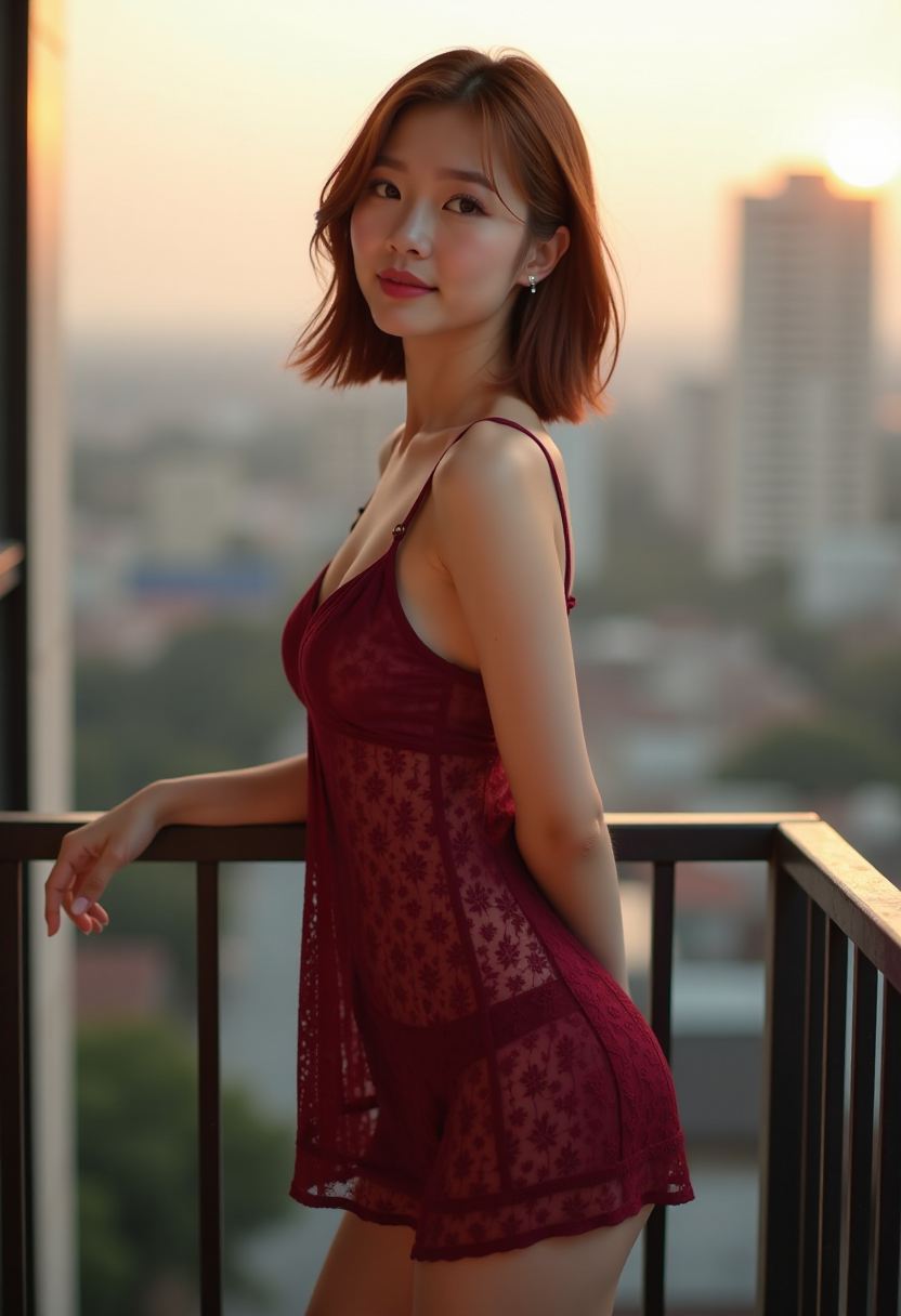 圣彼得堡农家乐海报