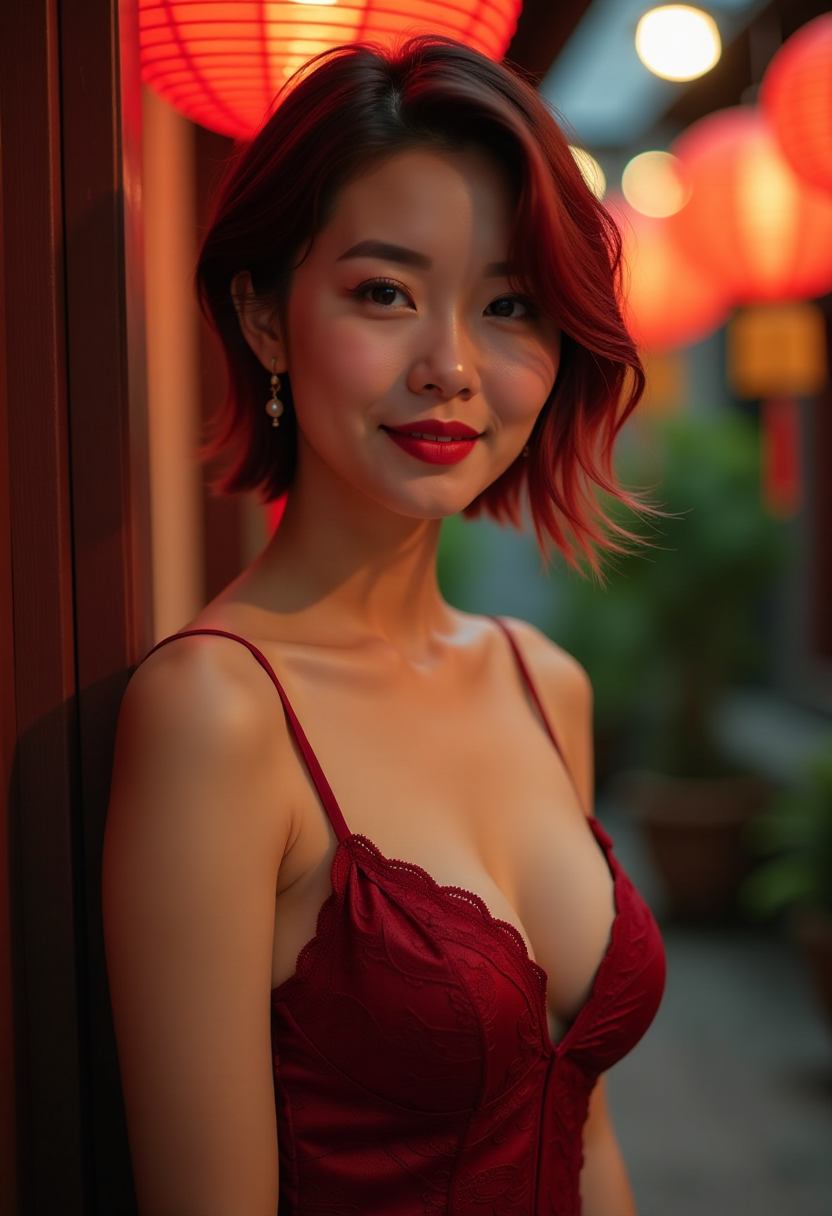 乌拉尔山脚下海报